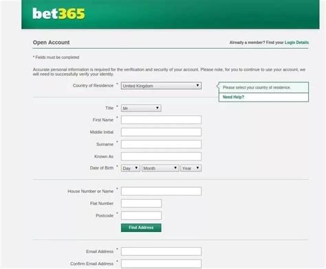 bet365 kenya mpesa|How to deposit with M.